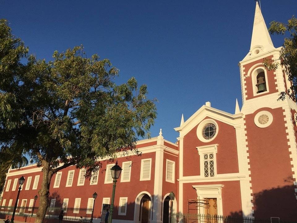 Que faire, que voir au Mozambique ?